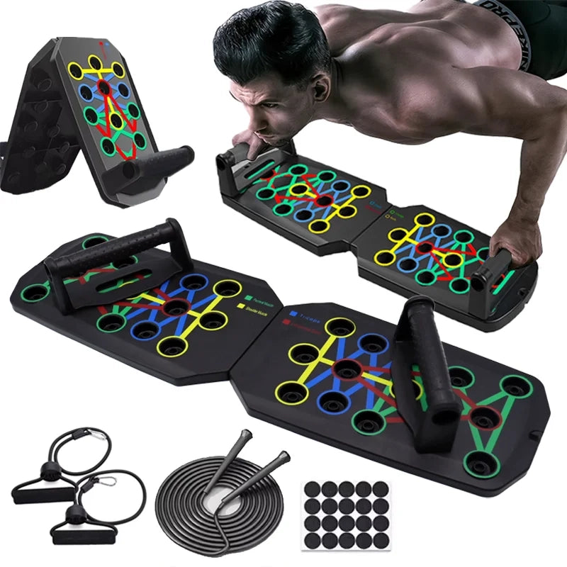 https://cdn.dropmagic.ai/medias/aff55c09-42f1-40b3-a95b-3d25764cddeb.webp