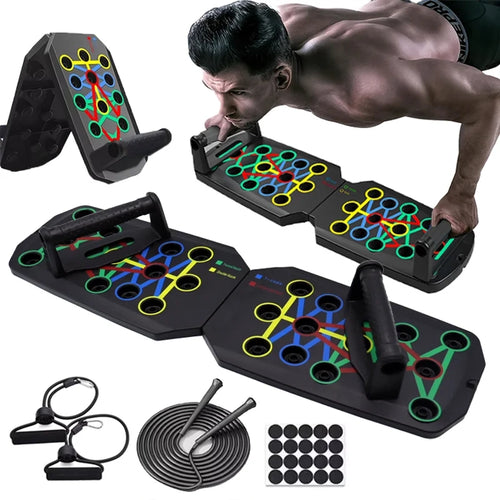 https://cdn.dropmagic.ai/medias/aff55c09-42f1-40b3-a95b-3d25764cddeb.webp